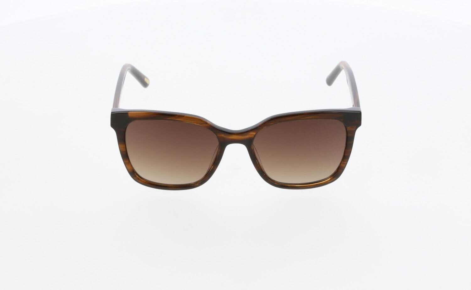 Osse OS3409 04 Kadın Güneş Gözlüğü