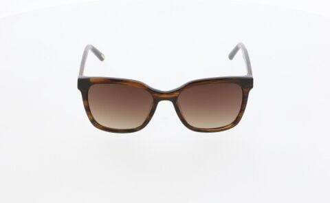 Osse OS3409 04 Kadın Güneş Gözlüğü