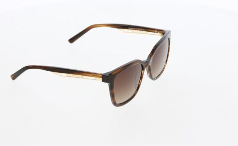 Osse OS3409 04 Kadın Güneş Gözlüğü