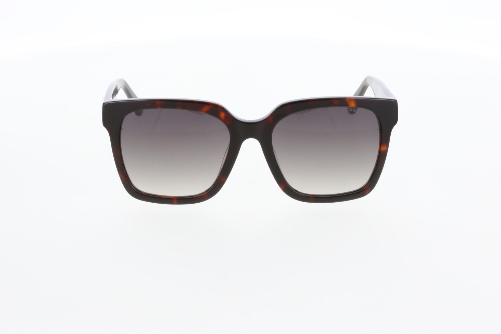 Osse OS3711 02 Kadın Güneş Gözlüğü