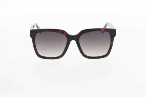 Osse OS3711 02 Kadın Güneş Gözlüğü