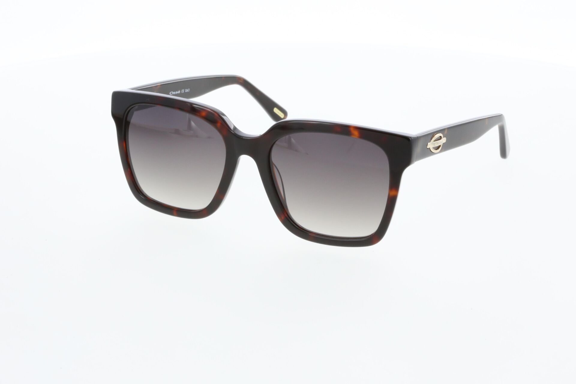 Osse OS3711 02 Kadın Güneş Gözlüğü