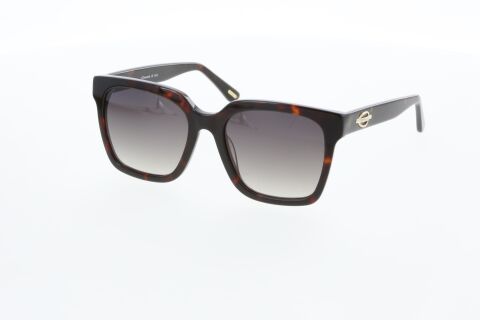 Osse OS3711 02 Kadın Güneş Gözlüğü