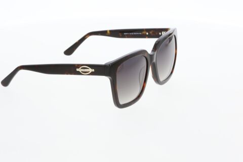 Osse OS3711 02 Kadın Güneş Gözlüğü