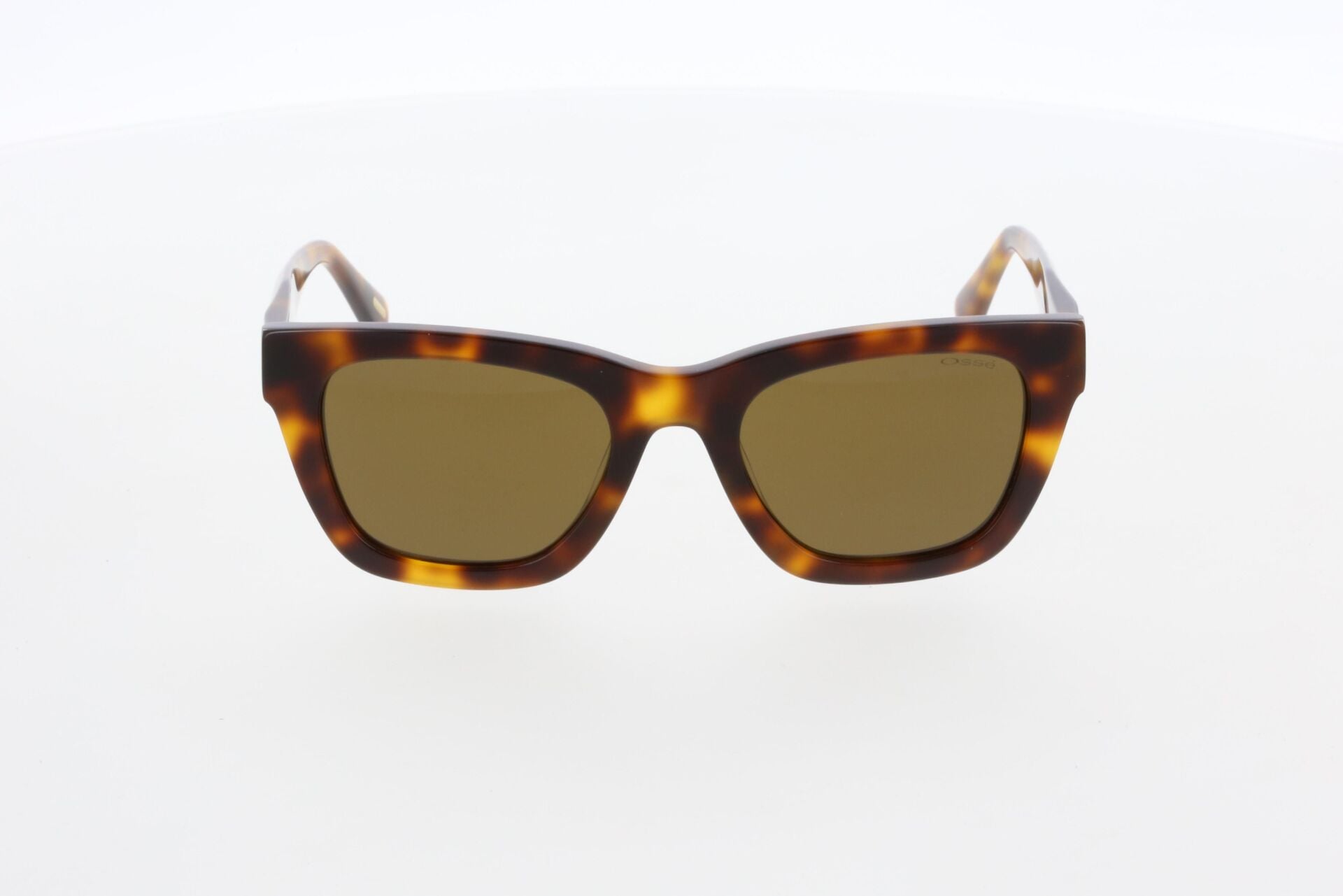 Osse OS3873 03 Kadın Güneş Gözlüğü