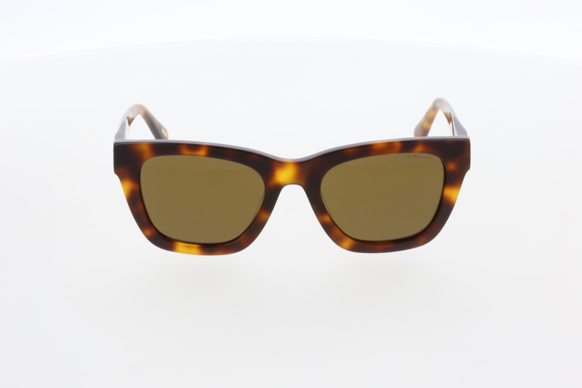 Osse OS3873 03 Kadın Güneş Gözlüğü