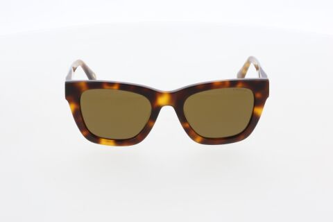 Osse OS3873 03 Kadın Güneş Gözlüğü