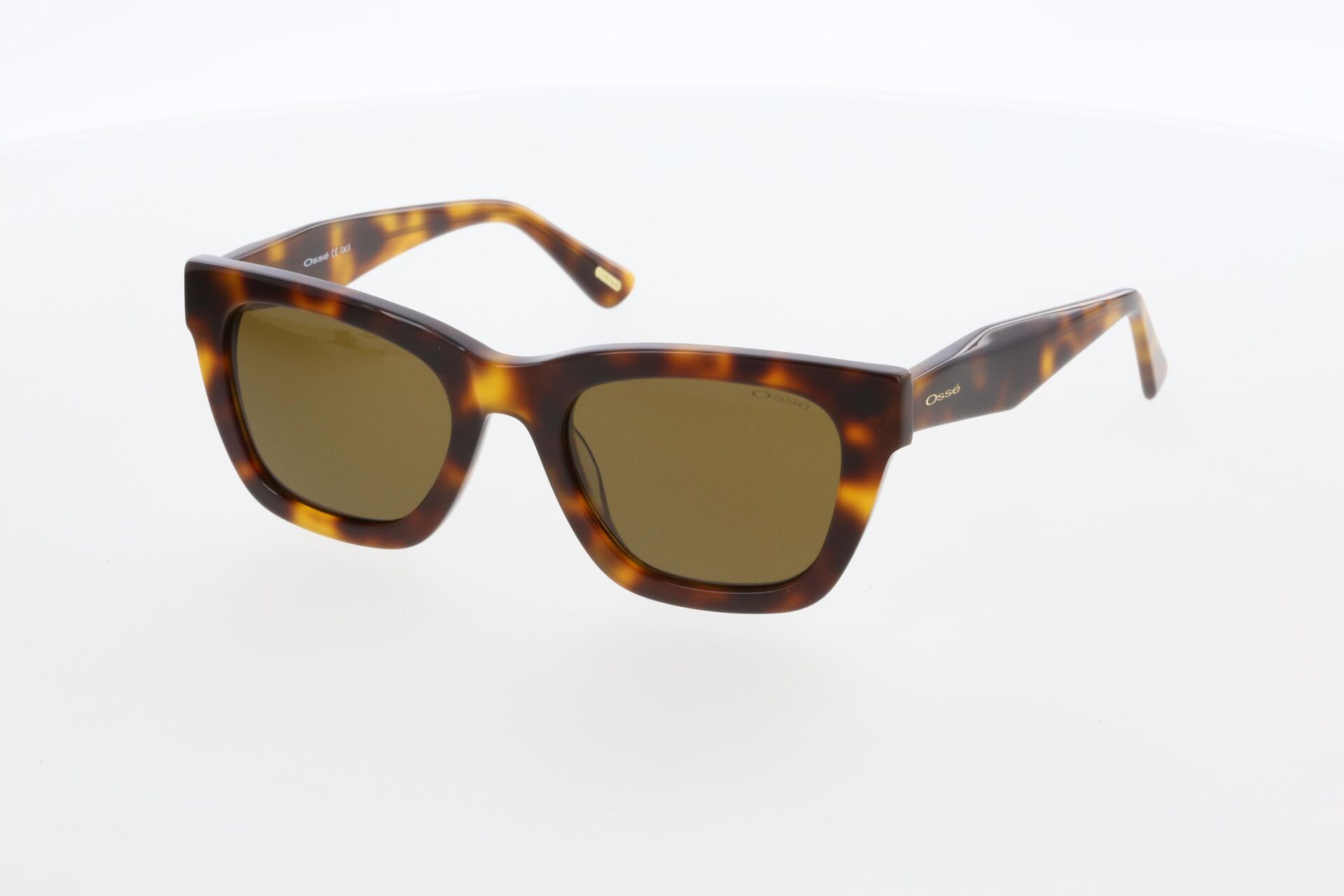 Osse OS3873 03 Kadın Güneş Gözlüğü