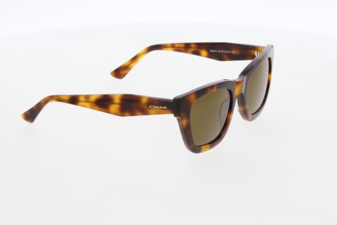 Osse OS3873 03 Kadın Güneş Gözlüğü