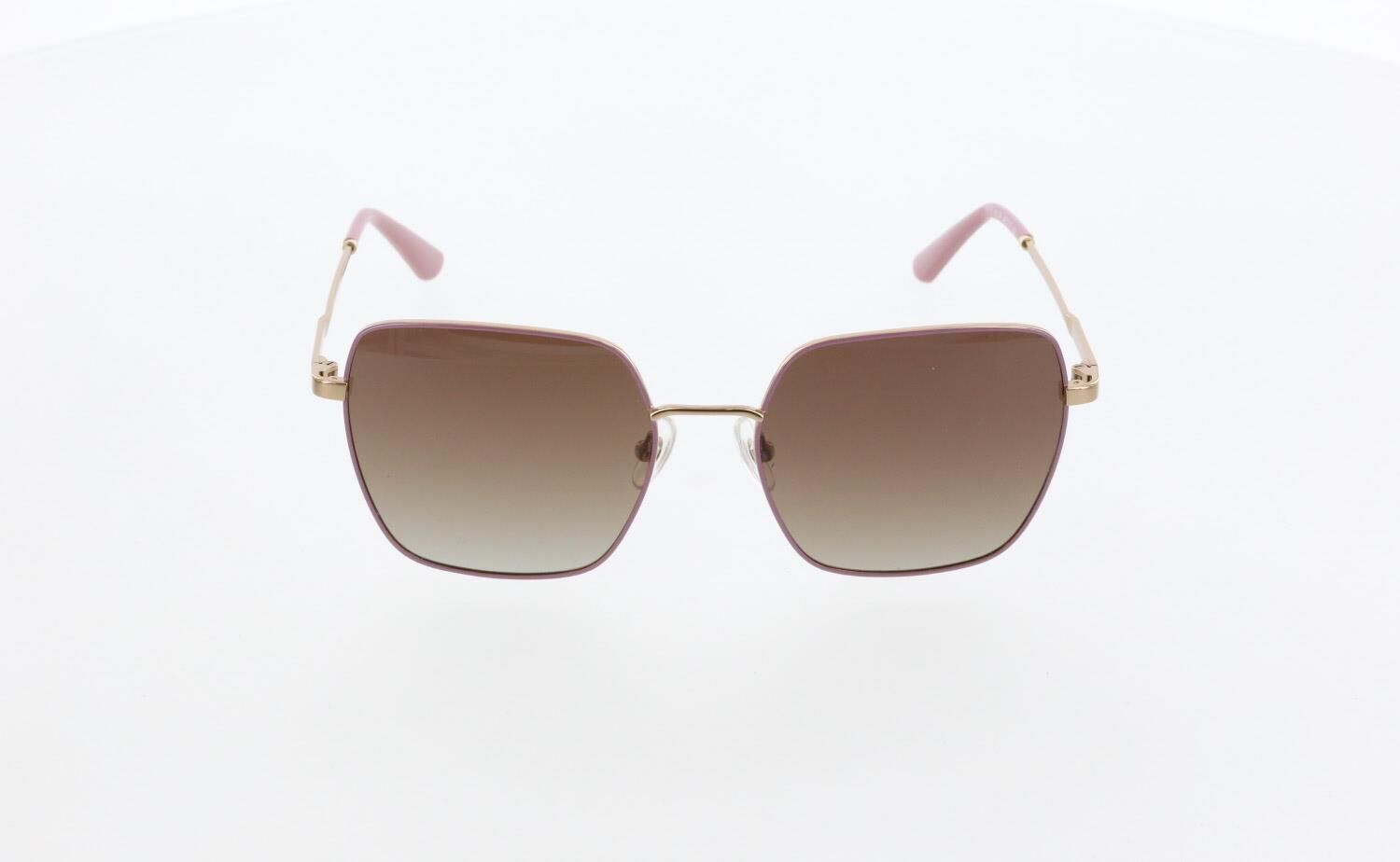 Soleil SO6072 04 Kadın Güneş Gözlüğü