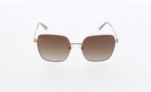 Soleil SO6072 04 Kadın Güneş Gözlüğü