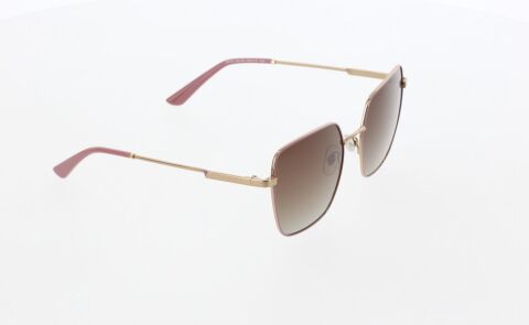 Soleil SO6072 04 Kadın Güneş Gözlüğü