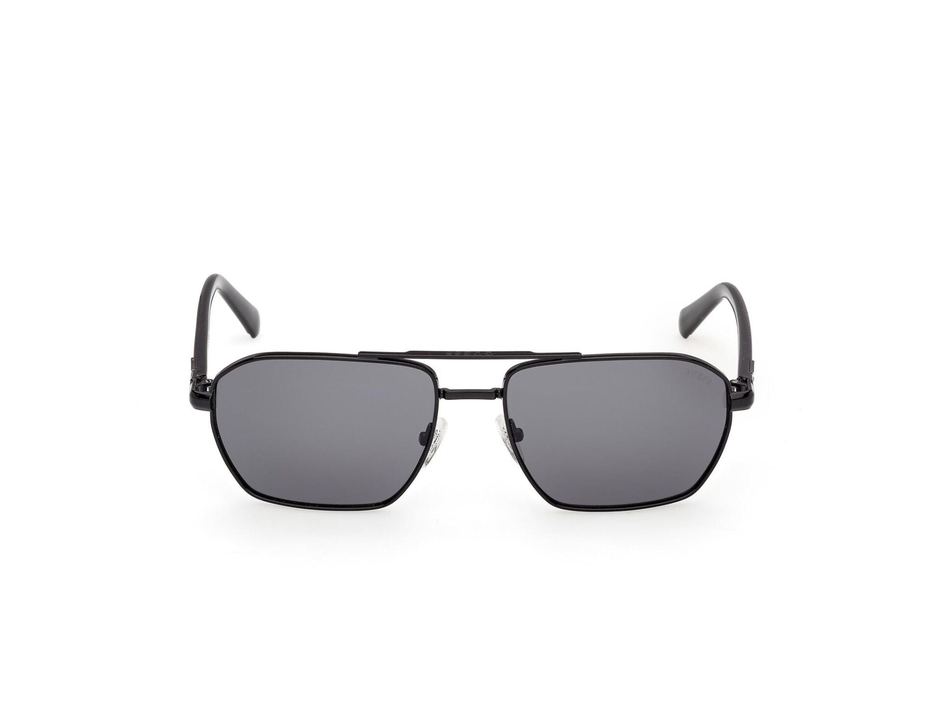 Guess GU00301 01A Erkek Güneş Gözlüğü