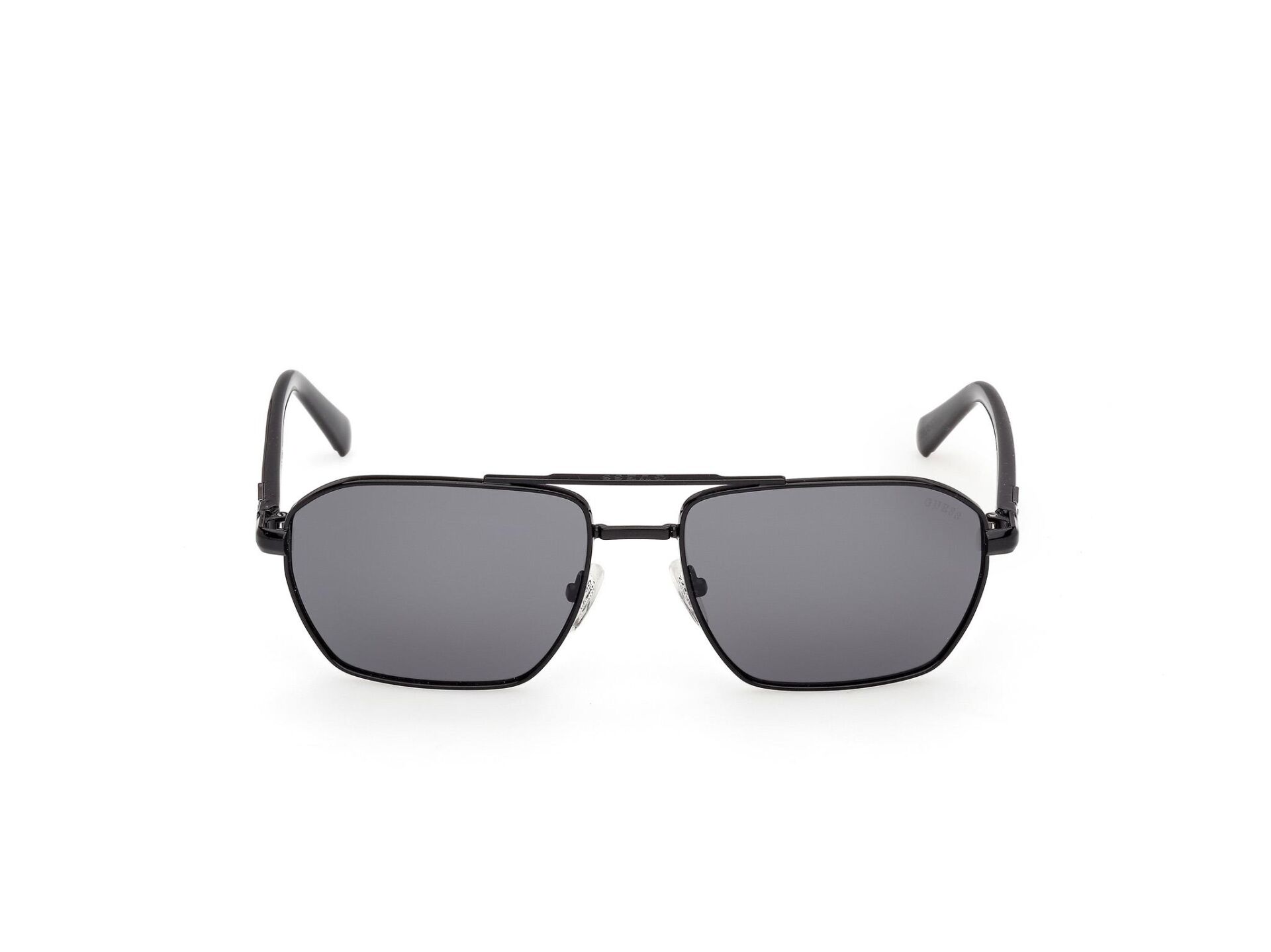 Guess GU00301 01A Erkek Güneş Gözlüğü