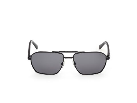 Guess GU00301 01A Erkek Güneş Gözlüğü
