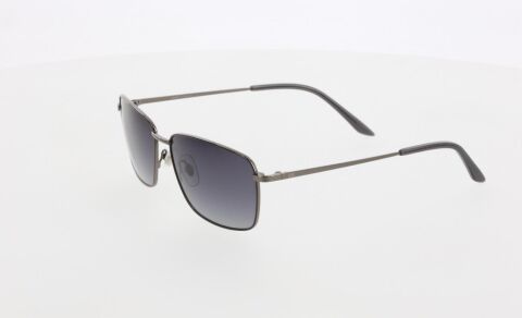 Hawk HW2048 02 Erkek Güneş Gözlüğü