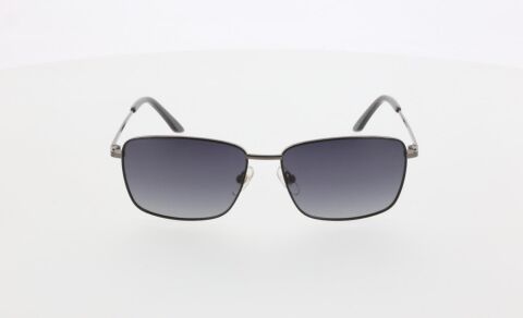 Hawk HW2048 02 Erkek Güneş Gözlüğü