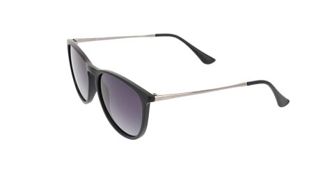 Optelli OP2714 01 Unisex Güneş Gözlüğü