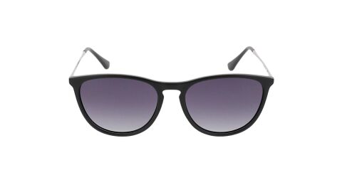 Optelli OP2714 01 Unisex Güneş Gözlüğü