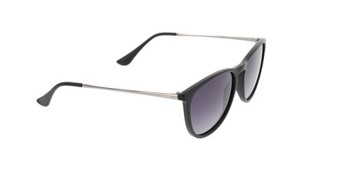 Optelli OP2714 01 Unisex Güneş Gözlüğü