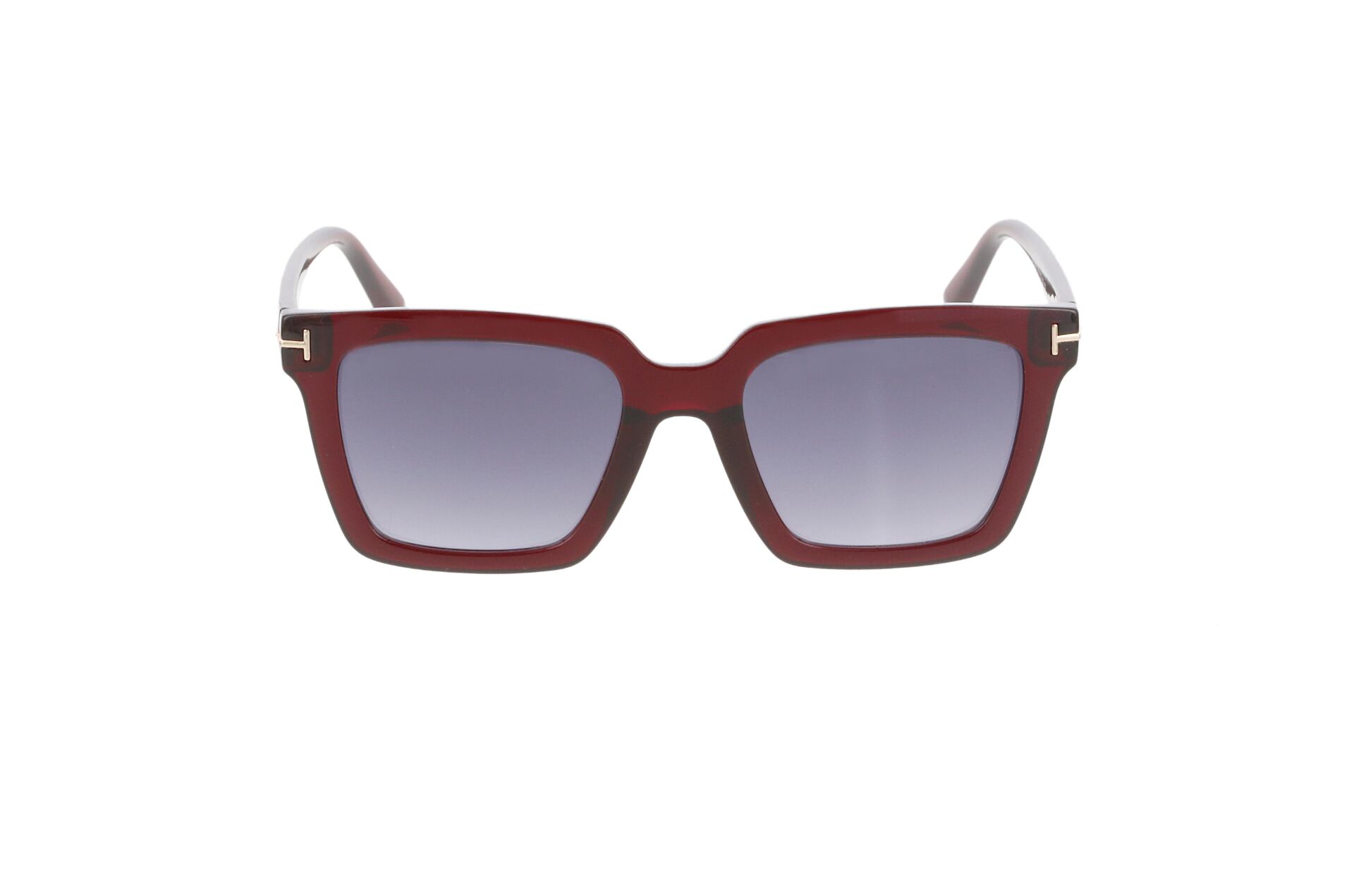 Optelli OP2855 02 Kadın Güneş Gözlüğü