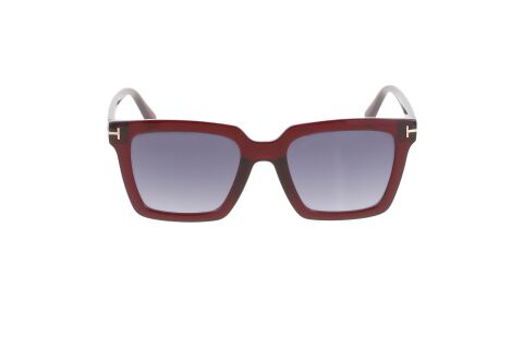 Optelli OP2855 02 Kadın Güneş Gözlüğü