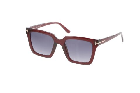 Optelli OP2855 02 Kadın Güneş Gözlüğü