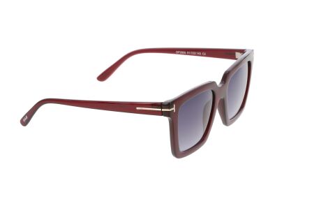 Optelli OP2855 02 Kadın Güneş Gözlüğü