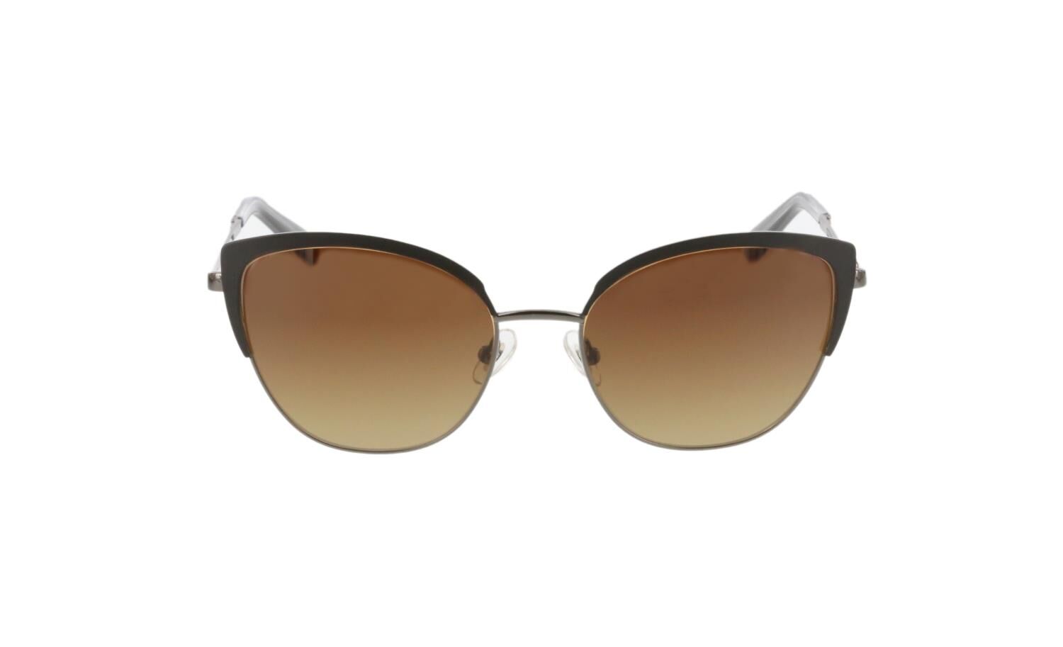 Osse OS3218 02 Kadın Güneş Gözlüğü