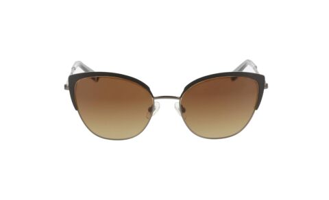 Osse OS3218 02 Kadın Güneş Gözlüğü