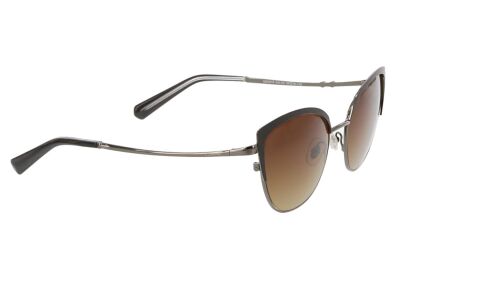 Osse OS3218 02 Kadın Güneş Gözlüğü