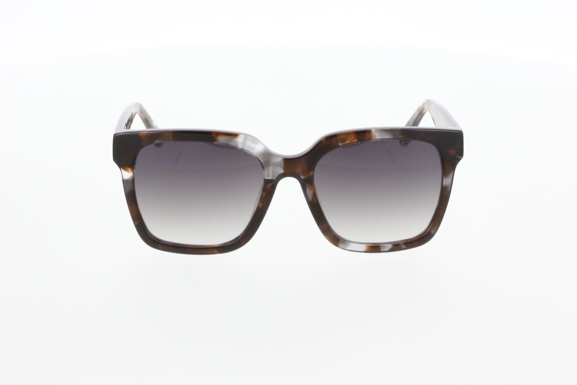 Osse OS3711 03 Kadın Güneş Gözlüğü