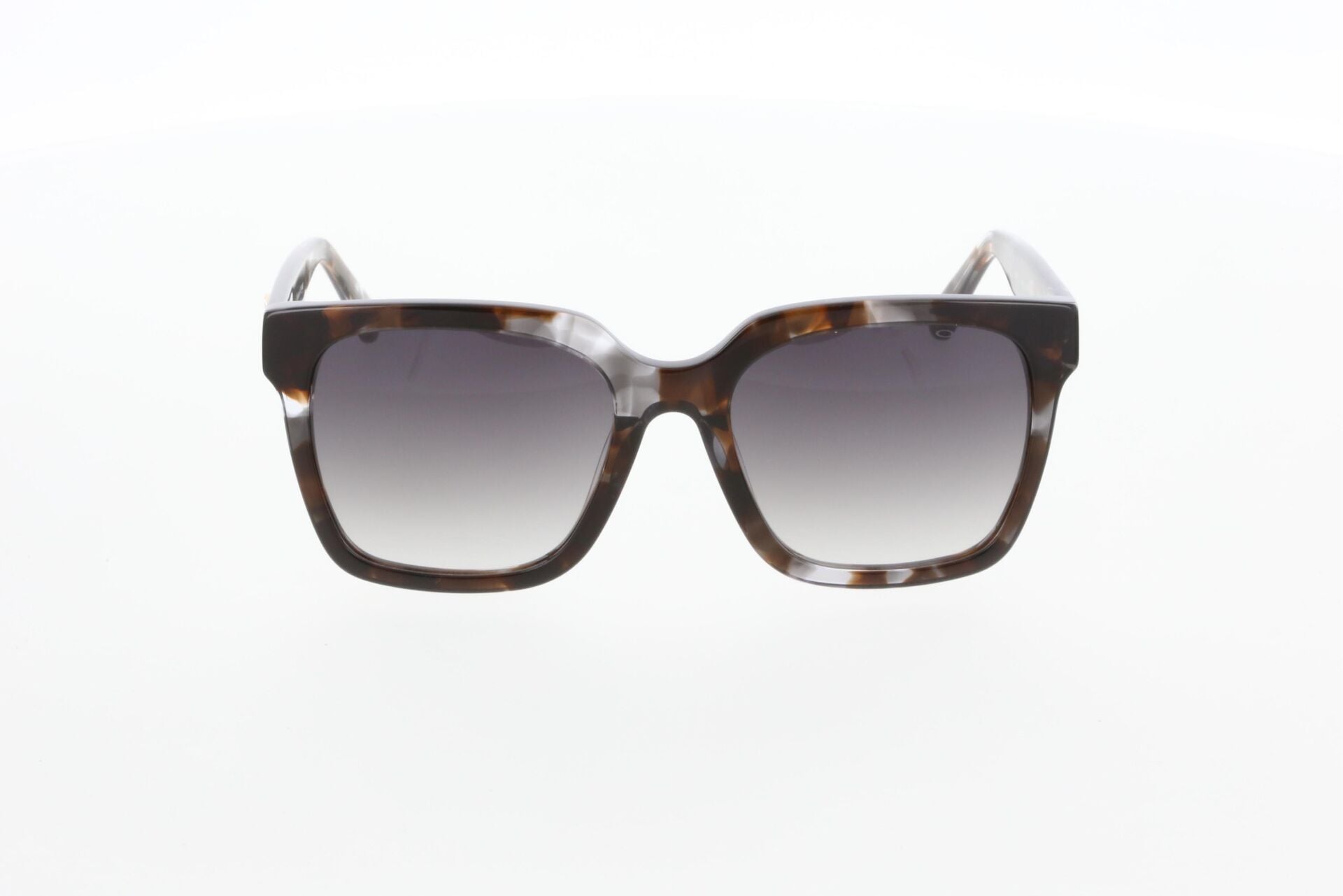 Osse OS3711 03 Kadın Güneş Gözlüğü