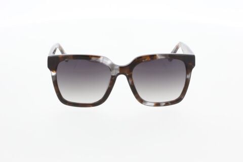 Osse OS3711 03 Kadın Güneş Gözlüğü