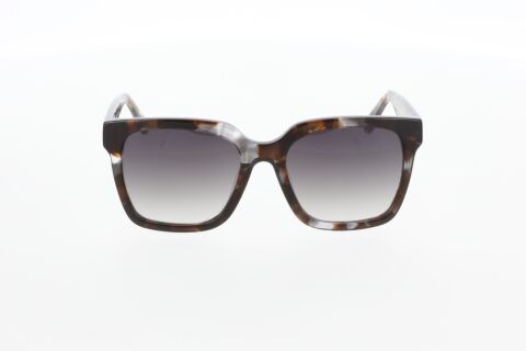 Osse OS3711 03 Kadın Güneş Gözlüğü