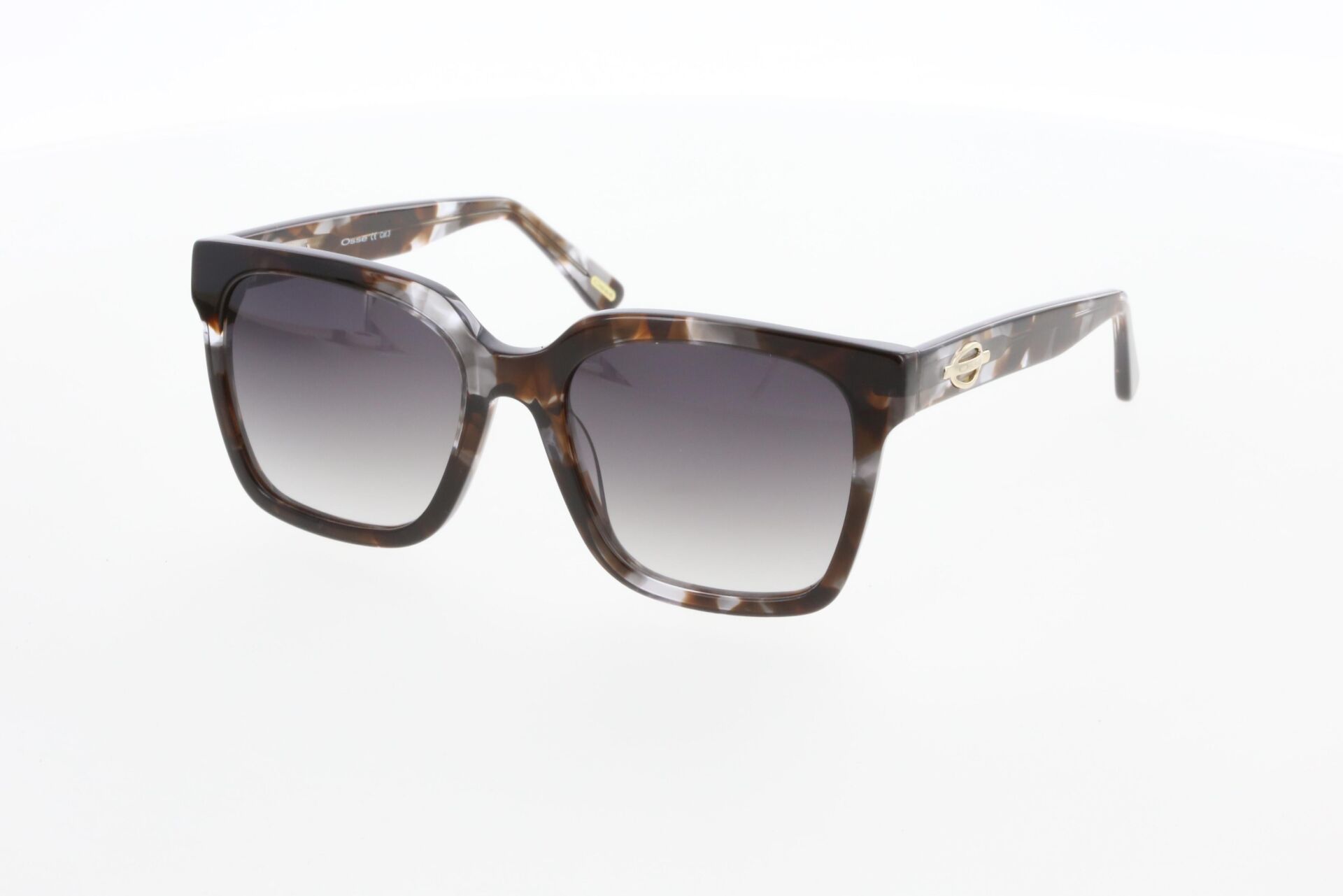 Osse OS3711 03 Kadın Güneş Gözlüğü