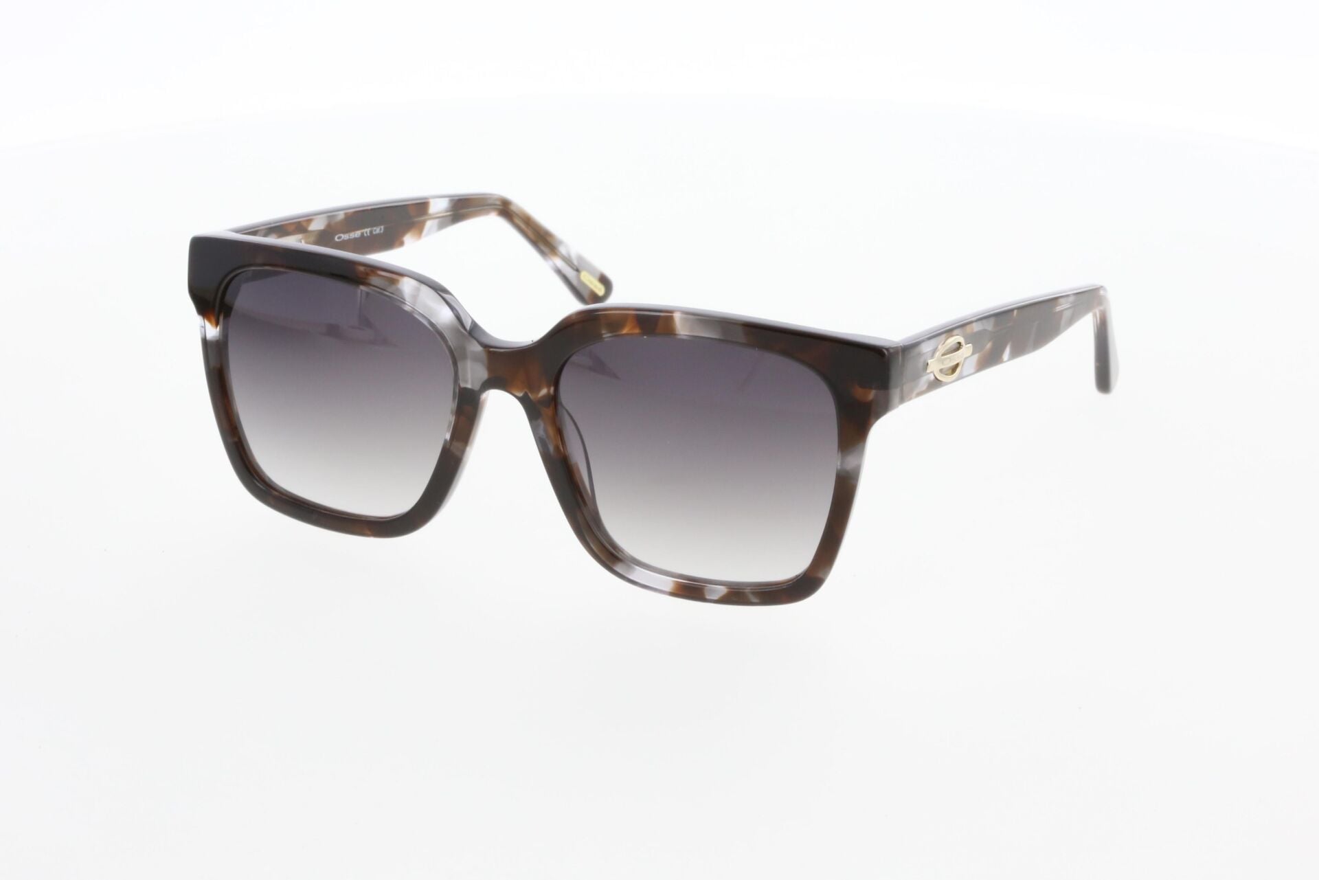 Osse OS3711 03 Kadın Güneş Gözlüğü