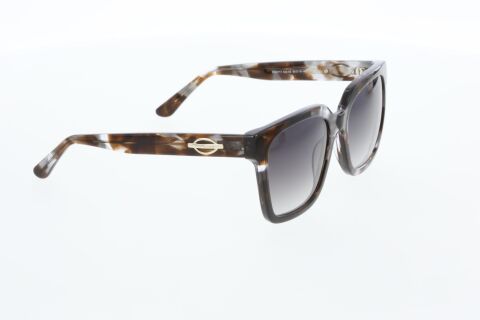 Osse OS3711 03 Kadın Güneş Gözlüğü