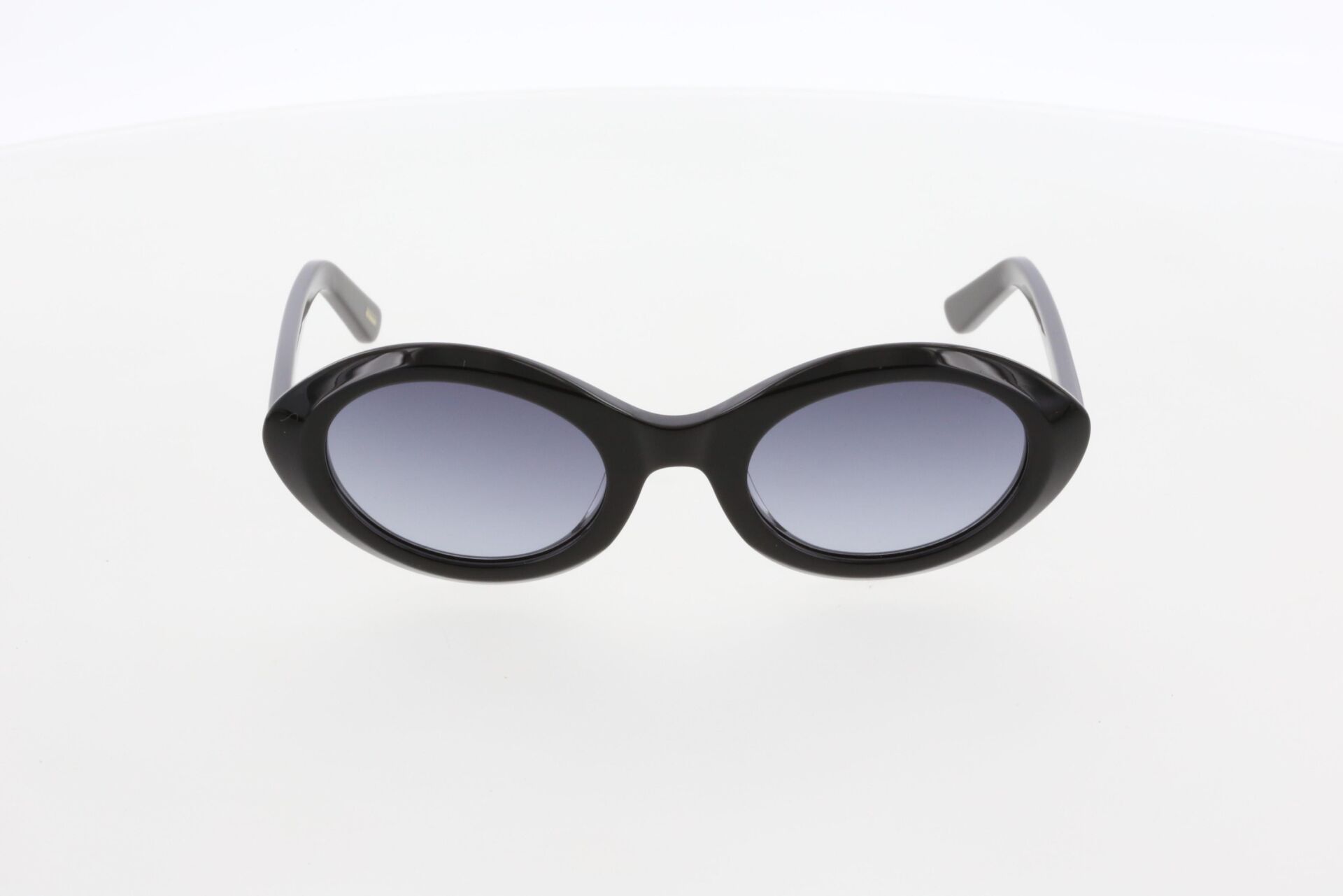 Osse OS3874 01 Kadın Güneş Gözlüğü