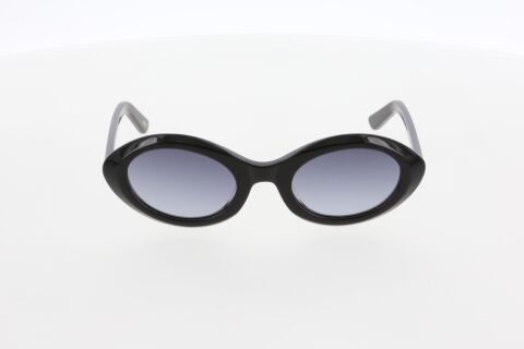 Osse OS3874 01 Kadın Güneş Gözlüğü