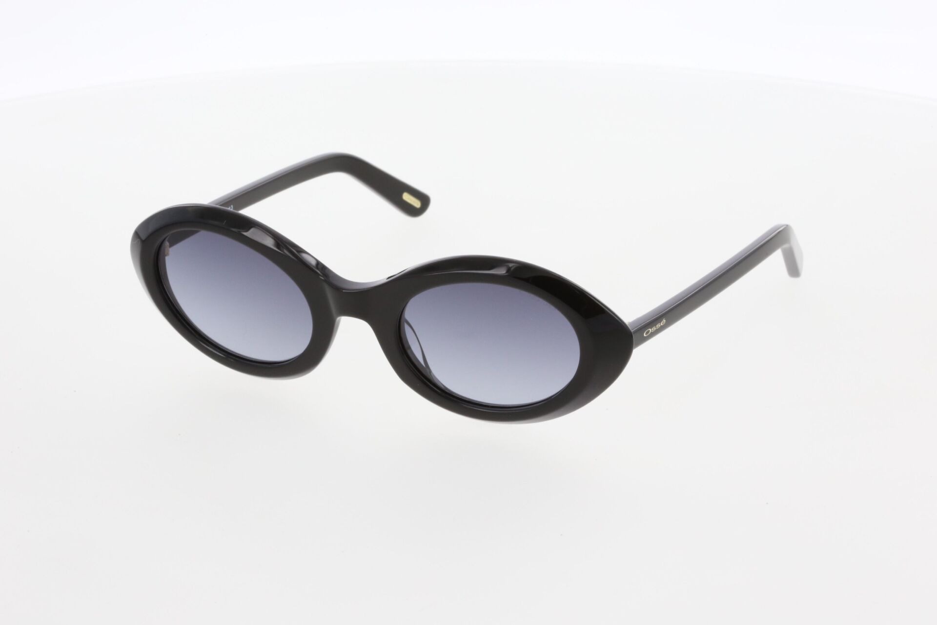 Osse OS3874 01 Kadın Güneş Gözlüğü