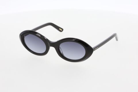 Osse OS3874 01 Kadın Güneş Gözlüğü