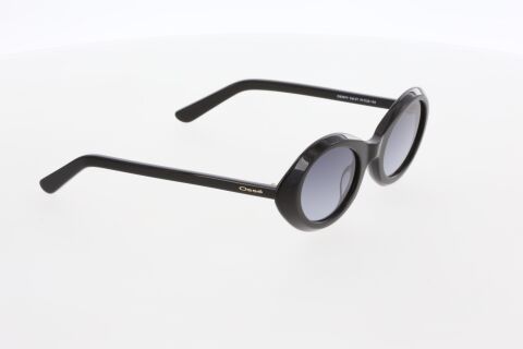 Osse OS3874 01 Kadın Güneş Gözlüğü