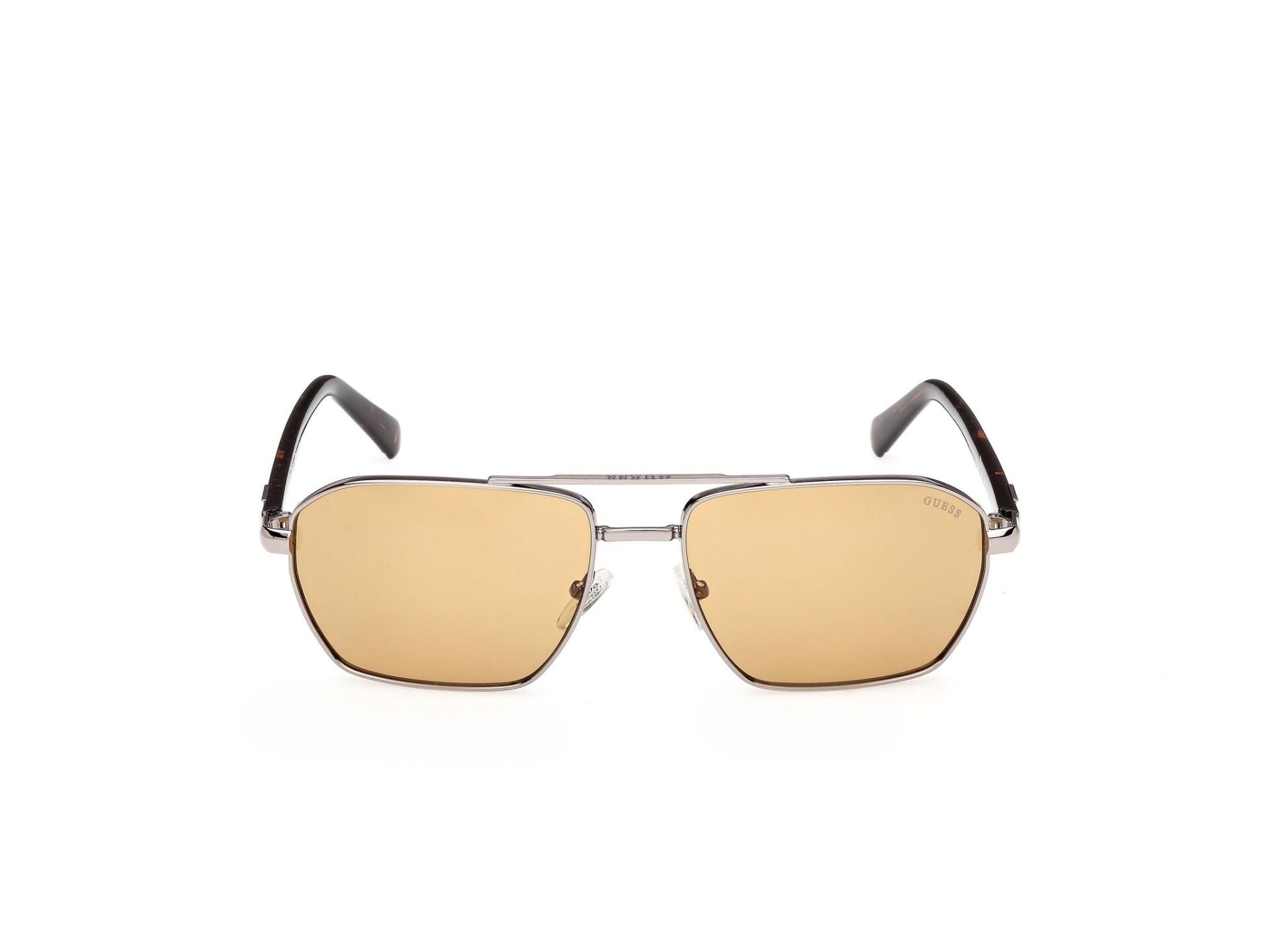 Guess GU00301 08E Erkek Güneş Gözlüğü