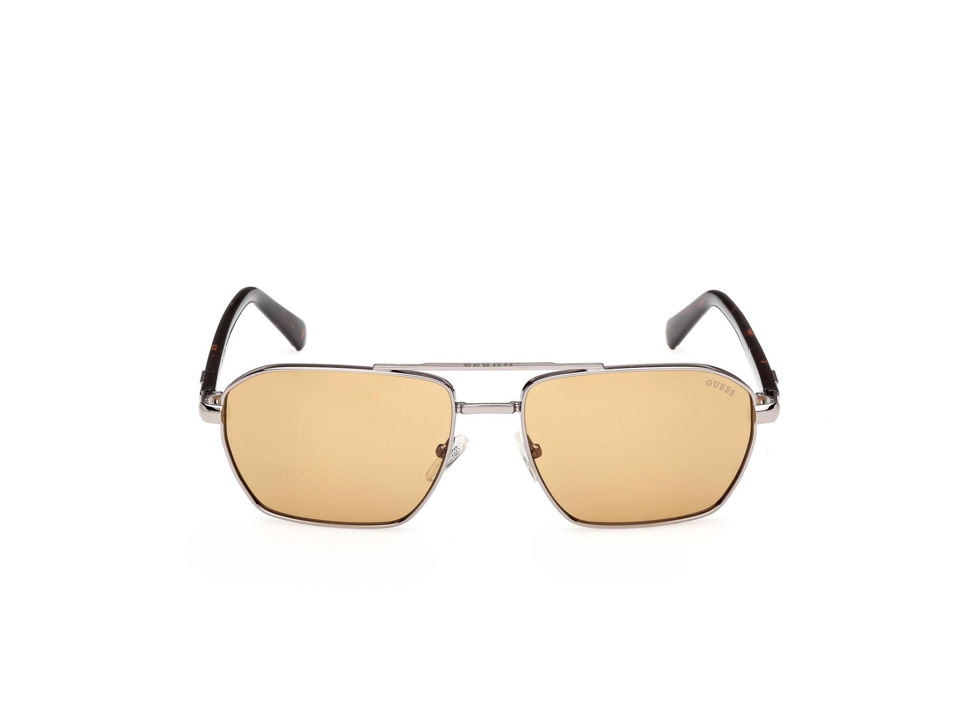 Guess GU00301 08E Erkek Güneş Gözlüğü