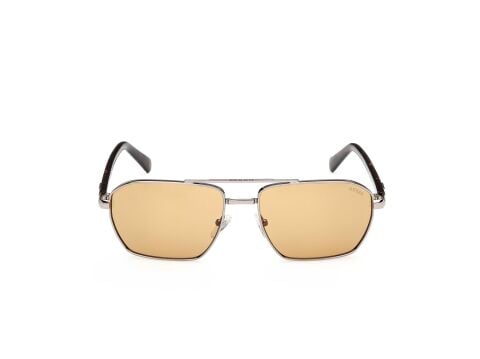 Guess GU00301 08E Erkek Güneş Gözlüğü