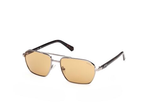 Guess GU00301 08E Erkek Güneş Gözlüğü