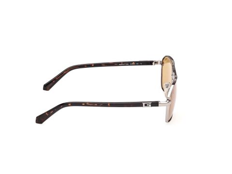 Guess GU00301 08E Erkek Güneş Gözlüğü