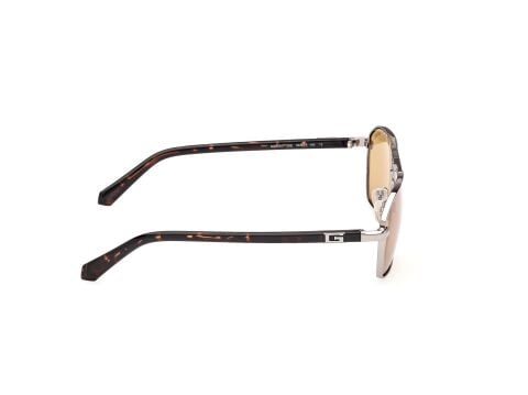 Guess GU00301 08E Erkek Güneş Gözlüğü