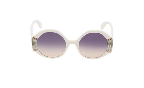Guess GU7874 25B Kadın Güneş Gözlüğü